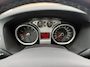 Ford Focus Wagon 1.6 Comfort Airco
