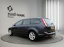 Ford Focus Wagon 1.6 Comfort Airco
