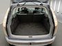 Ford Focus Wagon 1.6 Comfort Airco