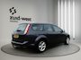 Ford Focus Wagon 1.6 Comfort Airco
