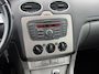 Ford Focus Wagon 1.6 Comfort Airco
