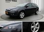 Ford Focus Wagon 1.6 Comfort Airco