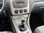 Ford Focus Wagon 1.6 Comfort Airco