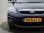 Ford Focus Wagon 1.6 Comfort Airco