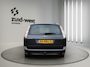 Ford Focus Wagon 1.6 Comfort Airco