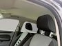 Ford Focus Wagon 1.6 Comfort Airco