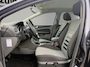 Ford Focus Wagon 1.6 Comfort Airco