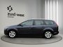 Ford Focus Wagon 1.6 Comfort Airco