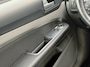 Ford Focus Wagon 1.6 Comfort Airco