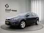 Ford Focus Wagon 1.6 Comfort Airco