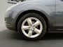 Ford Focus Wagon 1.6 Comfort Airco