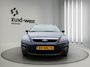 Ford Focus Wagon 1.6 Comfort Airco