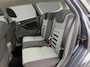 Ford Focus Wagon 1.6 Comfort Airco