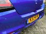 Suzuki Swift 1.2 Style CVT AUTOMAAT Smart Hybrid Cruise control