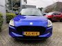 Suzuki Swift 1.2 Style CVT AUTOMAAT Smart Hybrid Cruise control
