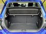 Suzuki Swift 1.2 Style CVT AUTOMAAT Smart Hybrid Cruise control