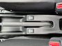 Suzuki Swift 1.2 Style CVT AUTOMAAT Smart Hybrid Cruise control
