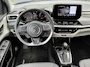 Suzuki Swift 1.2 Style CVT AUTOMAAT Smart Hybrid Cruise control