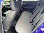 Suzuki Swift 1.2 Style CVT AUTOMAAT Smart Hybrid Cruise control