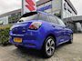 Suzuki Swift 1.2 Style CVT AUTOMAAT Smart Hybrid Cruise control