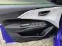 Suzuki Swift 1.2 Style CVT AUTOMAAT Smart Hybrid Cruise control