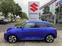 Suzuki Swift 1.2 Style CVT AUTOMAAT Smart Hybrid Cruise control