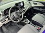 Suzuki Swift 1.2 Style CVT AUTOMAAT Smart Hybrid Cruise control