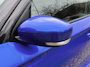 Suzuki Swift 1.2 Style CVT AUTOMAAT Smart Hybrid Cruise control