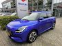 Suzuki Swift 1.2 Style CVT AUTOMAAT Smart Hybrid Cruise control