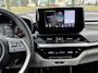 Suzuki Swift 1.2 Style CVT AUTOMAAT Smart Hybrid Cruise control