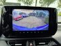 Suzuki Swift 1.2 Style CVT AUTOMAAT Smart Hybrid Cruise control