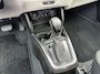 Suzuki Swift 1.2 Style CVT AUTOMAAT Smart Hybrid Cruise control