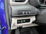 Suzuki Swift 1.2 Style CVT AUTOMAAT Smart Hybrid Cruise control