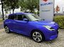 Suzuki Swift 1.2 Style CVT AUTOMAAT Smart Hybrid Cruise control