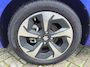 Suzuki Swift 1.2 Style CVT AUTOMAAT Smart Hybrid Cruise control