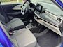Suzuki Swift 1.2 Style CVT AUTOMAAT Smart Hybrid Cruise control