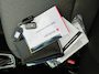 Suzuki Swift 1.2 Style CVT AUTOMAAT Smart Hybrid Cruise control