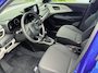 Suzuki Swift 1.2 Style CVT AUTOMAAT Smart Hybrid Cruise control