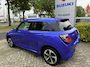 Suzuki Swift 1.2 Style CVT AUTOMAAT Smart Hybrid Cruise control