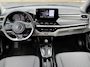 Suzuki Swift 1.2 Style CVT AUTOMAAT Smart Hybrid Cruise control