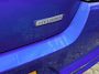 Suzuki Swift 1.2 Style CVT AUTOMAAT Smart Hybrid Cruise control