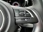Suzuki Swift 1.2 Style CVT AUTOMAAT Smart Hybrid Cruise control