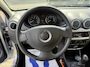 Dacia Sandero 1.6 Stepway,70.kms,NAP!