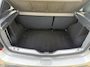 Dacia Sandero 1.6 Stepway,70.kms,NAP!