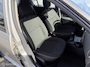 Dacia Sandero 1.6 Stepway,70.kms,NAP!
