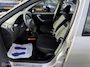 Dacia Sandero 1.6 Stepway,70.kms,NAP!