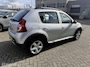 Dacia Sandero 1.6 Stepway,70.kms,NAP!