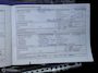Dacia Sandero 1.6 Stepway,70.kms,NAP!