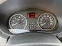Dacia Sandero 1.6 Stepway,70.kms,NAP!