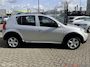 Dacia Sandero 1.6 Stepway,70.kms,NAP!